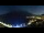 Webcam in St. Moritz, 2.4 km entfernt