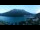 Webcam in St. Moritz, 6.5 km