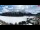 Webcam in St. Moritz, 4.8 km
