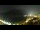 Webcam in St. Moritz, 1.9 mi away