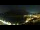 Webcam in St. Moritz, 1.9 mi away