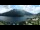 Webcam in St. Moritz, 1.9 mi away