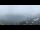 Webcam in St. Moritz, 13.4 km entfernt