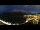 Webcam in St. Moritz, 4.8 km entfernt