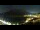 Webcam in St. Moritz, 1.6 mi away