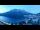 Webcam in St. Moritz, 1.6 mi away