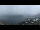 Webcam in St. Moritz, 4.8 km