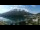 Webcam in St. Moritz, 1.8 mi away