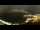Webcam in St. Moritz, 4.8 km