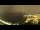 Webcam in St. Moritz, 13.4 km