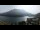 Webcam in St. Moritz, 1.8 mi away