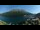 Webcam in St. Moritz, 1.8 mi away