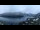 Webcam in St. Moritz Moritz, 13.4 km