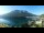 Webcam in St. Moritz, 4.2 km