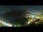 Webcam in St. Moritz, 1 mi away