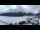 Webcam in St. Moritz, 0.9 mi away