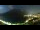 Webcam in St. Moritz, 1.5 mi away