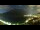Webcam in St. Moritz, 1.6 mi away