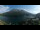 Webcam in St. Moritz, 2.5 mi away