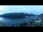 Webcam in St. Moritz, 1.9 mi away