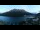 Webcam in St. Moritz, 1.9 mi away