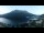 Webcam in St. Moritz, 6.5 km
