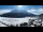 Webcam in St. Moritz, 2.1 km