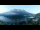 Webcam in St. Moritz, 6.1 km