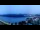 Webcam in St. Moritz, 1.5 mi away