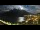 Webcam in St. Moritz, 1.6 mi away