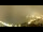 Webcam in St. Moritz, 5 km