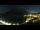 Webcam in St. Moritz, 6.5 km entfernt