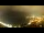 Webcam in St. Moritz, 1.5 mi away