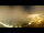 Webcam in St. Moritz, 0.1 mi away
