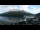 Webcam in St. Moritz, 0.2 km entfernt
