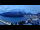 Webcam in St. Moritz, 1.9 mi away