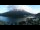 Webcam in St. Moritz, 4.8 km entfernt