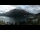 Webcam in St. Moritz, 1.9 mi away