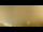Webcam in St. Moritz, 1.5 mi away