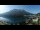 Webcam in St. Moritz, 2.4 km entfernt