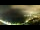 Webcam in St. Moritz, 1.8 mi away