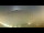 Webcam in St. Moritz, 4.7 km