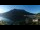 Webcam in St. Moritz, 6.1 km entfernt