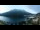 Webcam in St. Moritz, 0.1 mi away