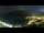 Webcam in St. Moritz, 6.5 km