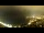 Webcam in St. Moritz, 6.5 km