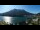 Webcam in St. Moritz, 6.5 km entfernt
