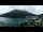 Webcam in St. Moritz, 1.9 mi away