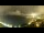 Webcam in St. Moritz, 20 km
