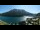 Webcam in St. Moritz, 2.2 km